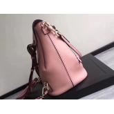 Chloe Faye Backpack Pink CY00235