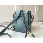 Chloe Faye Backpack Ocean CY00354