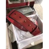 Dior Shoulder Strap 03 CY00137