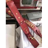 Dior Shoulder Strap 03 CY00137