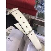 Dior Shoulder Strap 02 CY00307