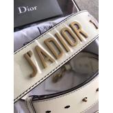 Dior Shoulder Strap 02 CY00307