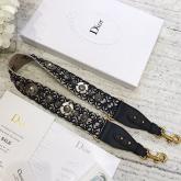 Designer Dior Shoulder Strap 04 CY00434