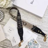 Designer Dior Shoulder Strap 04 CY00434