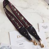 Designer Dior Shoulder Strap 05 CY00927