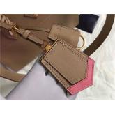 Replica Prada Paradigme Brown Bag 1ba102 1ba103 CY00624