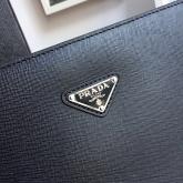 Prada Document Holder 2VN003 CY01100