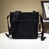 Prada Messenger Bag 2vh022 CY01169