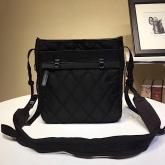 Prada Messenger Bag 2vh022 CY01169