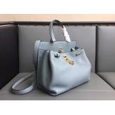 Replica Valentino Garvani Joylock Bag Sky CY00154