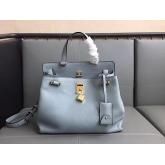 Replica Valentino Garvani Joylock Bag Sky CY00154