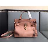 Valentino Garvani Joylock Bag Skin CY00270