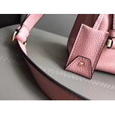 Designer Valentino Garvani Joylock Bag Pink CY01128