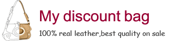 Designer Replica Handbags, Wallets, Scarves, Belts On Sale